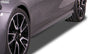 Sideskirts for MERCEDES E-Class AMG-Line & E43 AMG W213 / S213 (2016-2020) "Slim" - RDX - Sideskirts - RDX - RDSL500121