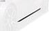Sideskirts for MERCEDES E-Class AMG-Line & E43 AMG W213 / S213 (2016-2020) "Slim" - RDX - Sideskirts - RDX - RDSL500121