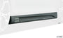 Sideskirts for MERCEDES SLK R170 "GT-Race" - RDX - Sideskirts - RDX - RDSL100012