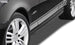 Sideskirts for MERCEDES SLK R171 "Slim" - RDX - Sideskirts - RDX - RDSL500049