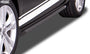 Sideskirts for OPEL / VAUXHALL Astra J (not GTC) "Slim" - RDX - Sideskirts - RDX - RDSL578