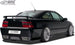 Sideskirts for OPEL / VAUXHALL Calibra / VW Passat 35i "GT4-RT" - RDX - RDX - RDSL236