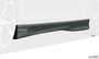 Sideskirts for RENAULT Megane 4 Sedan "GT4" - RDX - Sideskirts - RDX - RDSL000084
