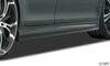 Sideskirts for SEAT Ibiza 6F "Edition" RDX - RDX - RDSL400074