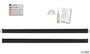 Sideskirts for SEAT Ibiza 6F "Edition" RDX - RDX - RDSL400074