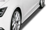 Sideskirts for SEAT Ibiza 6F "Edition" RDX - RDX - RDSL400074