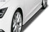 Sideskirts for SEAT Ibiza 6F "Edition" RDX - RDX - RDSL400074