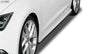 Sideskirts for SEAT Ibiza 6F "Edition" RDX - RDX - RDSL400074