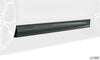 Sideskirts for SEAT Ibiza 6F "Edition" RDX - RDX - RDSL400074