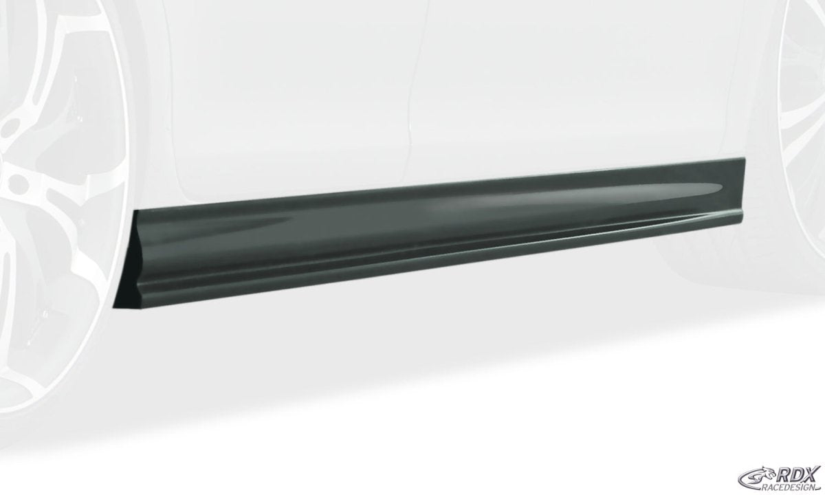 Sideskirts for SEAT Ibiza 6F "Edition" RDX - RDX - RDSL400074