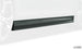 Sideskirts for SEAT Ibiza 6F "Edition" RDX - RDX - RDSL400074