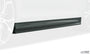 Sideskirts for SEAT Ibiza 6F "Edition" RDX - RDX - RDSL400074