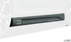 Sideskirts for SEAT Ibiza 6F "GT-Race" RDX - RDX - RDSL100074