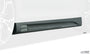 Sideskirts for SEAT Ibiza 6F "GT-Race" RDX - RDX - RDSL100074