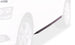 Sideskirts for SKODA Fabia 3 (5J/NJ) "Slim" - RDX - Sideskirts - RDX - RDSL500033