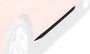 Sideskirts for SKODA Fabia 3 (5J/NJ) "Slim" - RDX - Sideskirts - RDX - RDSL500033