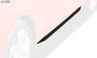 Sideskirts for SKODA Fabia 3 (5J/NJ) "Slim" - RDX - Sideskirts - RDX - RDSL500033
