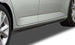 Sideskirts for SKODA Fabia 3 (5J/NJ) "Slim" - RDX - Sideskirts - RDX - RDSL500033