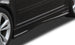 Sideskirts for SKODA Octavia 2 / 1Z (incl. Facelift) "GT4" - RDX - Sideskirts - RDX - RDSL066