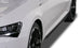 Sideskirts for SKODA Superb 3 (3V) "Slim" - RDX - Sideskirts - RDX - RDSL500059