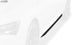 Sideskirts for SKODA Superb 3 (3V) "Slim" - RDX - Sideskirts - RDX - RDSL500059