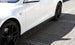 Sideskirts for TESLA Model S "Slim" - RDX - Sideskirts - RDX - RDSL500060