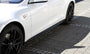 Sideskirts for TESLA Model S "Slim" - RDX - Sideskirts - RDX - RDSL500060