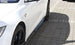 Sideskirts for TESLA Model S "Slim" - RDX - Sideskirts - RDX - RDSL500060
