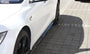 Sideskirts for TESLA Model S "Slim" - RDX - Sideskirts - RDX - RDSL500060