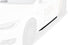 Sideskirts for TESLA Model S "Slim" - RDX - Sideskirts - RDX - RDSL500060