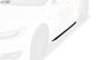 Sideskirts for TESLA Model S "Slim" - RDX - Sideskirts - RDX - RDSL500060
