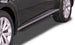 Sideskirts for Volkswagen VW Arteon "Slim" (-2020 & 2020+ / also for R-Line) - RDX - RDX - RDSL500067
