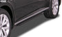 Sideskirts for Volkswagen VW Arteon "Slim" (-2020 & 2020+ / also for R-Line) - RDX - RDX - RDSL500067