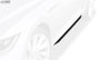 Sideskirts for Volkswagen VW Arteon "Slim" (-2020 & 2020+ / also for R-Line) - RDX - RDX - RDSL500067