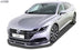 Sideskirts for Volkswagen VW Arteon "Slim" (-2020 & 2020+ / also for R-Line) - RDX - RDX - RDSL500067