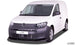 Sideskirts for Volkswagen VW Caddy (SK, SKN / 2020+) "Edition" - RDX - RDX - RDSL400131