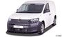 Sideskirts for Volkswagen VW Caddy (SK, SKN / 2020+) "Edition" - RDX - RDX - RDSL400131