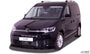 Sideskirts for Volkswagen VW Caddy (SK, SKN / 2020+) "Edition" - RDX - RDX - RDSL400131