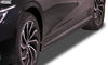 Sideskirts for Volkswagen VW Golf 8 "Edition" RDX - RDX - RDSL400120