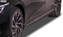 Sideskirts for Volkswagen VW Golf 8 "Edition" RDX - RDX - RDSL400120