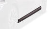 Sideskirts for Volkswagen VW Golf 8 "Edition" RDX - RDX - RDSL400120