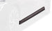 Sideskirts for Volkswagen VW Golf 8 "Edition" RDX - RDX - RDSL400120