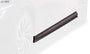 Sideskirts for Volkswagen VW Golf 8 "Edition" RDX - RDX - RDSL400120