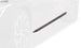 Sideskirts for Volkswagen VW Golf 8 "Slim" RDX - RDX - RDSL500120