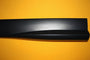 Sideskirts for Volkswagen VW Polo 6N & 6N2 "Turbo-R" RDX - RDX - RDSL319TR