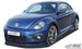 Sideskirts for VW Beetle 2011+ - RDX - RDX - RDSL376