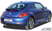 Sideskirts for VW Beetle 2011+ - RDX - RDX - RDSL376