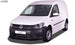 Sideskirts for VW Caddy 2K (2003-2020) "Edition" - RDX - RDX - RDSL400132