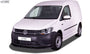Sideskirts for VW Caddy 2K (2003-2020) "Edition" - RDX - RDX - RDSL400132