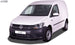Sideskirts for VW Caddy 2K (2003-2020) "Slim" - RDX - RDX - RDSL500132